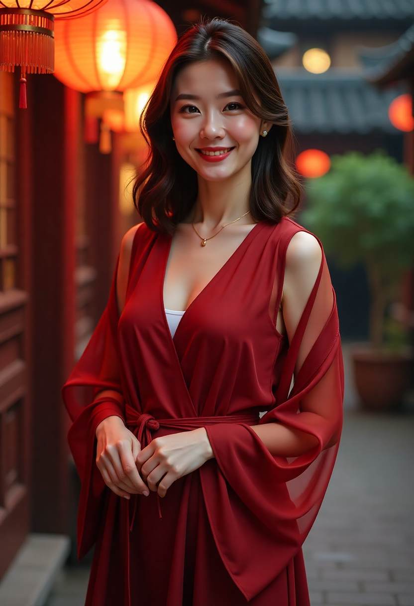 技术升级资讯